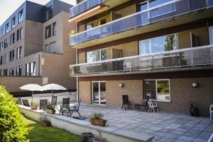 Residence Les Erables-Serviceflat-Ukkel-erables 2.jpeg