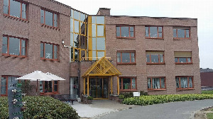 Woonzorgcentrum Molenkouter-Maison de repos-Wichelen-Wichelen Molenkouter 2.jpg