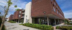 Woonzorgcentrum Heilig-Hart-Tereken-Maison de repos-Saint-Nicolas-Waas-Sint-Niklaas Heilig-Hart-Tereken 1.jpg