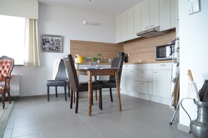 Woonzorgcentrum & Assistentiewoningen Ter Bleeke-Maison de repos-Malle-bleeke 05.jpeg