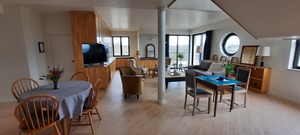 Maison seniors - Cette Famille Uccle-Résidence services-Uccle-20240329_164854.jpeg
