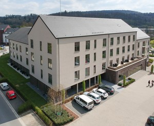 Le Jardin des Chantoirs-Maison de repos-Aywaille-dji_0300.jpeg