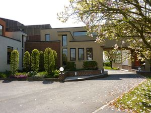 Le Sûr-Abri-Maisons de repos-Maffle-sur abri 02.jpeg