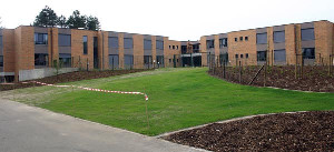 Woonzorgcentrum Corsala-Rusthuis-Koersel-Beringen Corsala.jpg