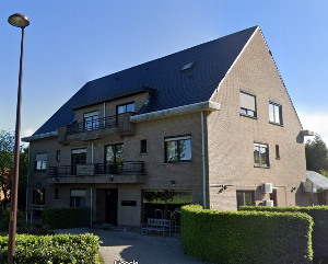 Residentie Jasmina-Maison de repos-Alsemberg-jasùina.png