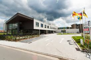 Woonzorgcentrum Riethove-Rusthuis-Oudenburg-Oudenburg Riethove.jpg