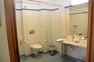 Residence Comtesse Madeleine D'oultremont-Maisons de repos-Ghlin-Salle de bain _2.jpeg