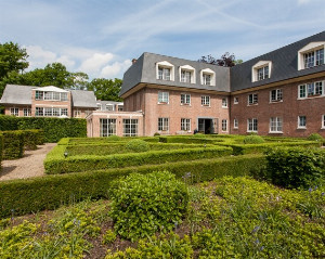 Residentie Beukenhof-Rusthuis-Kalmthout-Kalmthout Beukenhof.jpg