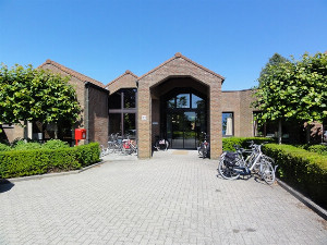 Woonzorgcentrum Sint-Jozef-Rusthuis-Sint-Laureins-Sint-Laureins Sint-Jozef.jpg