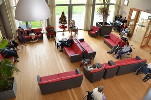 Residence Comtesse Madeleine D'oultremont-Maisons de repos-Ghlin-Salon.jpeg