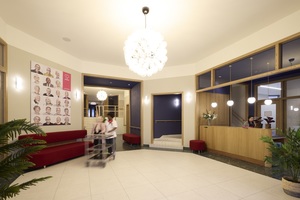 "Tour & Taxis"-Maison de repos-Bruxelles-Tour&Taxis 078.jpeg
