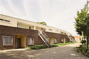 Assistentiewoningen Residentie ‘t Hoge-Maison de repos-Kruishoutem-Kruishoutem T'Hoge.jpg