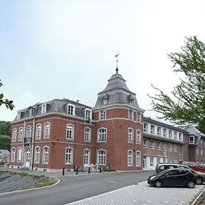 Sainte-Joséphine "Belvédère"-Maison de repos-Theux-belvedere.jpeg