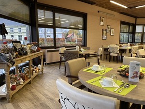Woonzorgcentrum Sint-Bernardus-Résidence services-Bassevelde-Cafetaria_Zijzicht.jpeg