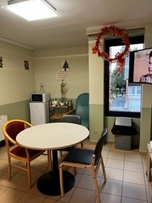 Résidences Belle-Rive et de Bailleul-Maisons de repos-Ramegnies-Chin-Salle à manger 3.jpeg