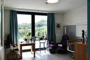 Résidence Bughin-Durant-Maison de repos-Monceau-sur-Sambre-bughin 3.jpeg