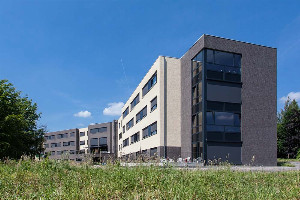 WZC Residentie Neerhof-Maison de repos-Elst-Vulpia-Neerhof-WZC-Brakel- 1.jpg