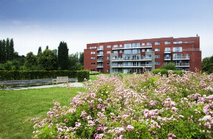Résidence Elsdonck-Maison de repos-Wilrijk-Elsdonck1.jpg