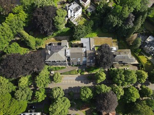 Résidence Les Hêtres-Maison de repos-Verviers-les hêtres bâtiment.jpeg