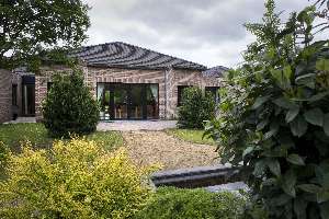 Cottage Rose Seniorie-Maison de repos-Liège-Liège Cottage Rose 2.jpg