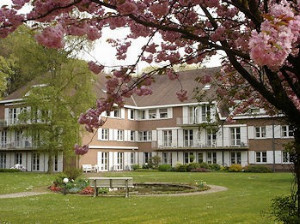 Assistentiewoning Golf Residentie-Maison de repos-Sint-Martens-Latem-Sint-Martens-Latem Golf Residentie.jpg