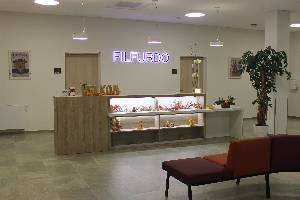 Woonzorgcentrum Filfurdo-Woonzorgcentrum-Vilvoorde-foto_balie.JPG