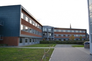 Woonzorgcentrum Huize Wieltjesgracht-Rusthuis-Ieper-DSC_2040.jpeg
