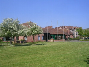 Woonzorgcentrum Sint-Jozef -ZVB-Maison de repos-Kessel-Kessel Sint-Jozef.JPG