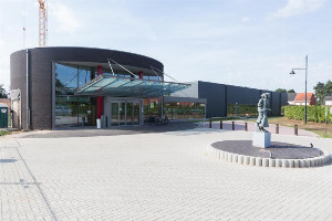 Woonzorgcentrum Lindelo-Rusthuis-Lille-Lille Lindelo.jpg