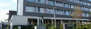 Woonzorgcentrum Sint-Jozef-Maison de repos-Rumst-Rumst Sint-Jozef.JPG