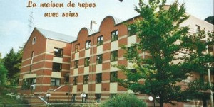 Résidence La Sapinière-Maison de repos-Vaux-sous-Chèvremont-Vaux-sous-Chèvremont La Sapinière.jpg