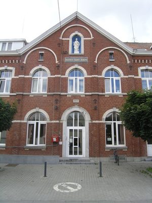 Institut Saint-Joseph-Rusthuis-Nechin-saint joseph.jpeg