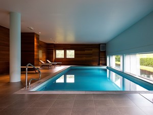 Résidence Elsdonck-Maisons de repos-Wilrijk-zwembad.jpeg