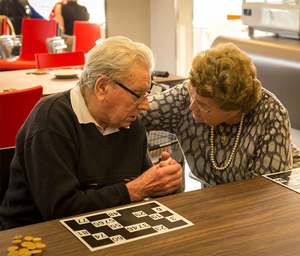 Woonzorgcentrum Sint-Margaretha-Maisons de repos-Holsbeek-lotto.jpeg