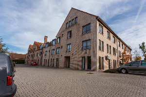 Le Cèdre Bleu-Maison de repos-Jodoigne-cedrebleu-084.jpg