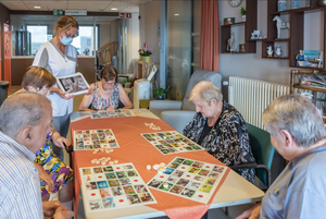 Woonzorgcentrum De Meers-Maison de repos-Waregem-dagverzorging_demeers.png