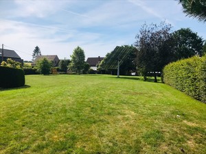 Résidence La Tourette-Maisons de repos-Thieulain-tourette 6.jpeg