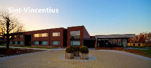 Woonzorgcentrum Sint-Vincentius "ZKJ"-Rusthuis-Kaprijke-Kaprijk Sint_vincentius.jpg