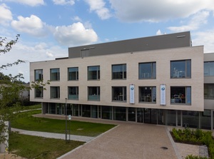 Woonzorgcentrum Sint-Anna-Maison de repos-Eernegem-myseniors2.jpeg