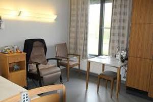 Woonzorgcentrum Sint-Remigius-Maison de repos-Pittem-pittem 04.jpeg
