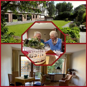 Résidence Cercle Trianon-Maisons de repos-Woluwe-Saint-Lambert-IMG_0818.jpeg
