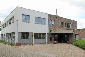 Woonzorgcentrum Breugheldal-Rusthuis-Itterbeek-1457445576_000.jpg