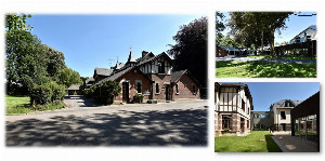 Foyers Saint-Joseph - Site du Château des Warelles-Rusthuis-Quévy-le-Grand-notredame_collage (2).jpg