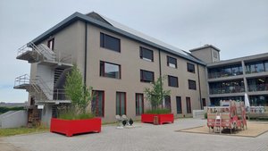 Woonzorgcentrum Rozenberg-Maison de repos-Oostrozebeke-rozenberg 03.jpeg
