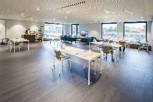 Woonzorgcentrum Ter Beke-Woonzorgcentrum-Wervik-133769F0057-CVUY.jpg