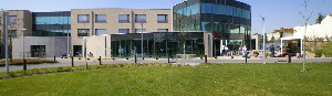 Woonzorgcentrum Huize Proventier-Maison de repos-Poperinge-Poperinge Huize Proventier.jpg