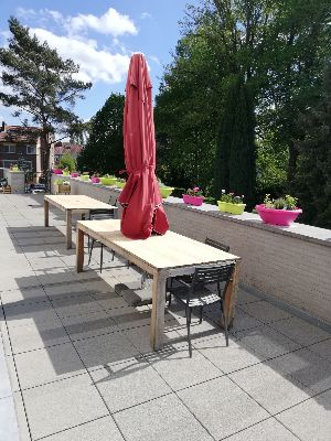 Résidence Reine Fabiola-Maison de repos-Auderghem-IMG-20180524-WA0000.jpg