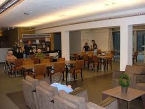 Woonzorgcentrum Warmhof-Rusthuis-Maldegem-Warmhof 04.jpeg