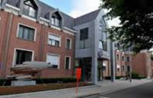 Woonzorgcentrum Sint-Carolus-Rusthuis-Kortrijk-Kortrijk Sint-Carolus.jpg