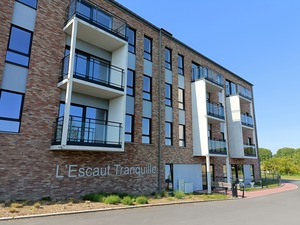 Résidence-services L'Escaut tranquille-Maisons de repos-Herinnes-lez-Pecq-282114985_151100830817030_1302274370308547618_n.jpeg